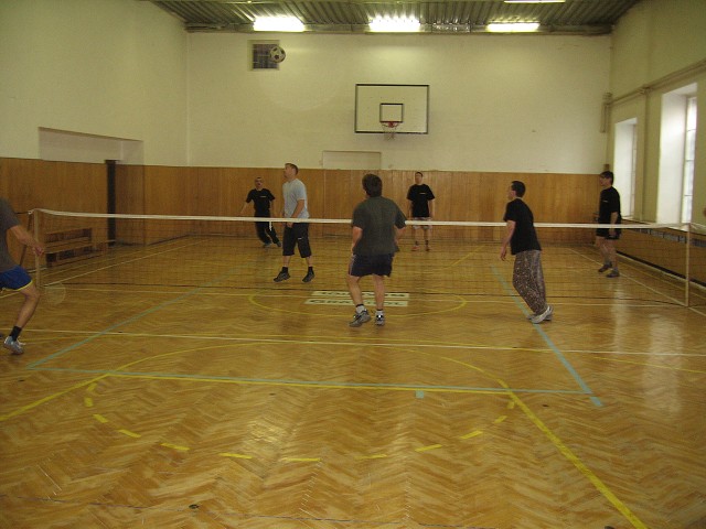 img00042.jpg