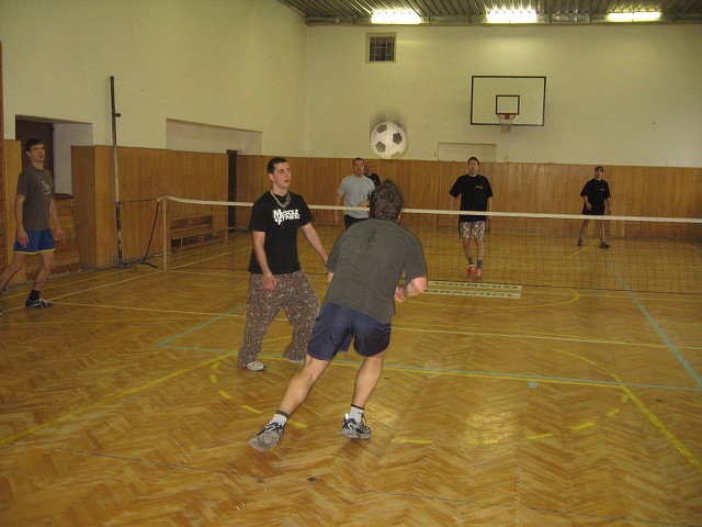 img00043.jpg