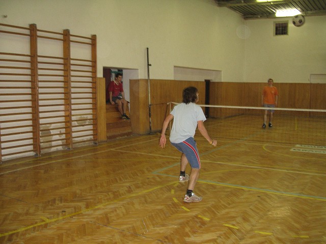 img00046.jpg