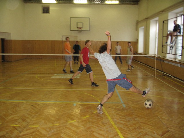 img00047.jpg