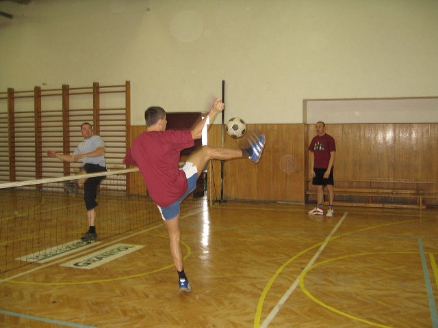 img00048.jpg