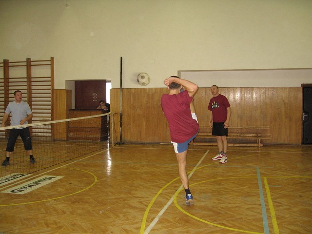 img00049.jpg