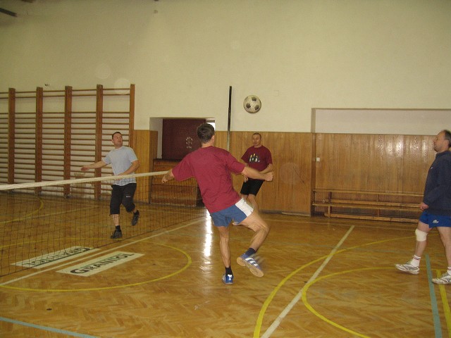 img00050.jpg