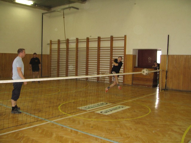 img00051.jpg