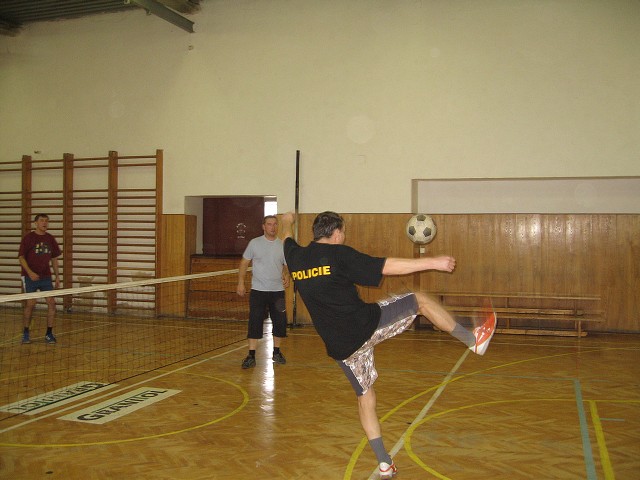 img00052.jpg
