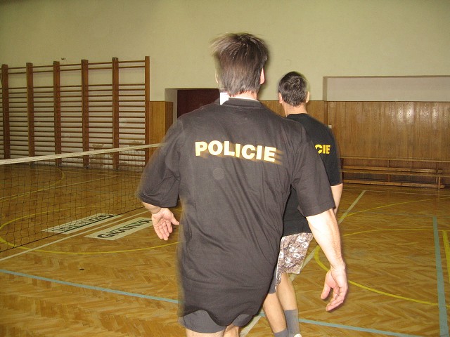 img00053.jpg