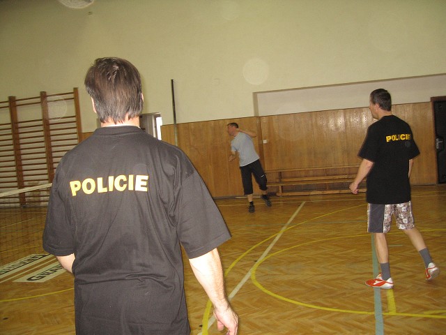 img00054.jpg