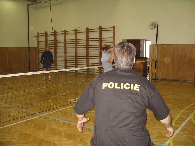 img00055.jpg