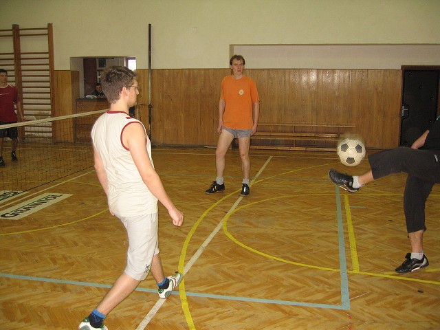img00056.jpg