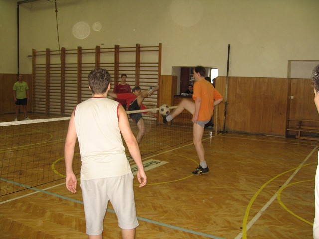 img00057.jpg