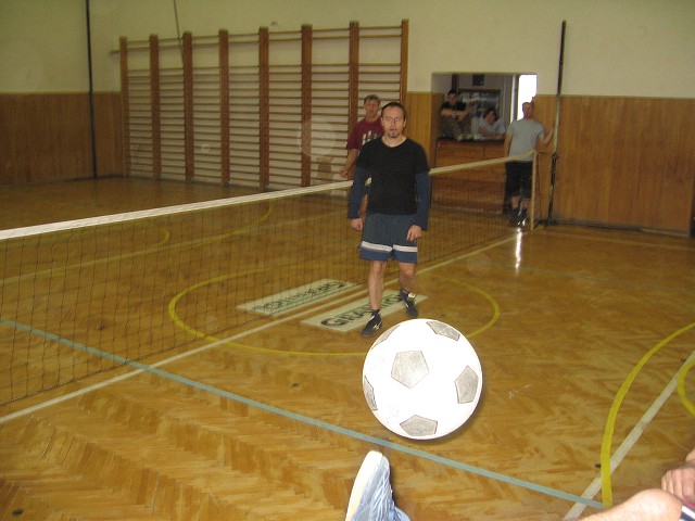 img00058.jpg