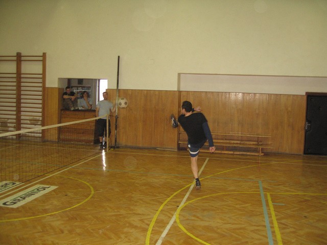 img00059.jpg