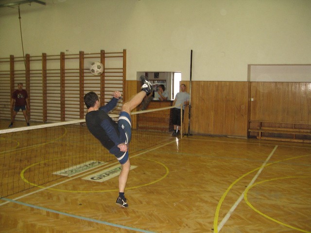 img00060.jpg