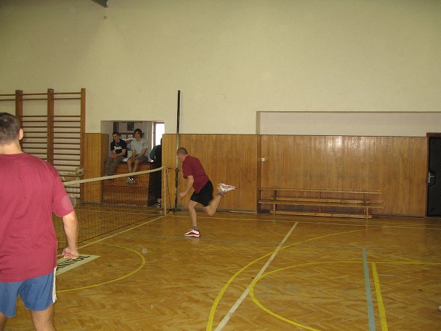 img00061.jpg