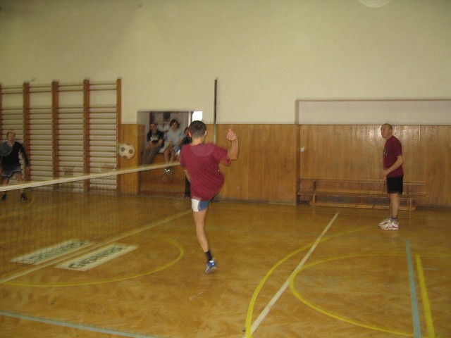 img00062.jpg