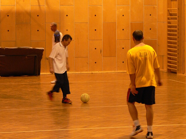 img00013.jpg