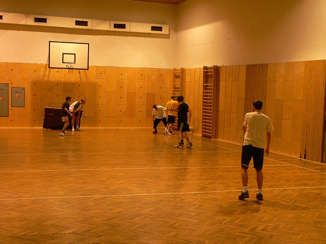 img00014.jpg