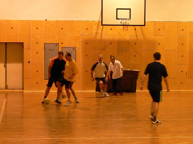 img00015.jpg