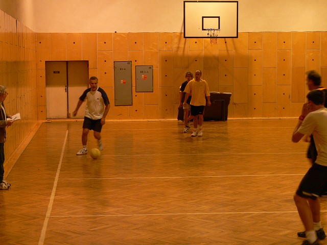 img00016.jpg