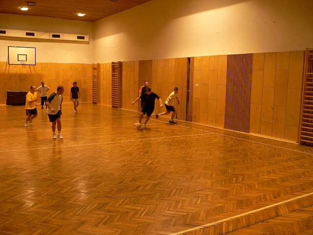 img00017.jpg