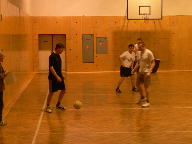 img00018.jpg
