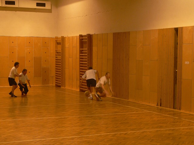 img00019.jpg