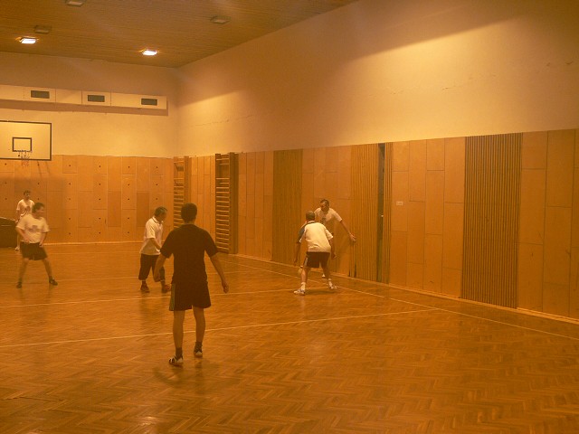 img00020.jpg