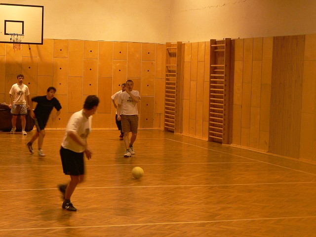 img00021.jpg