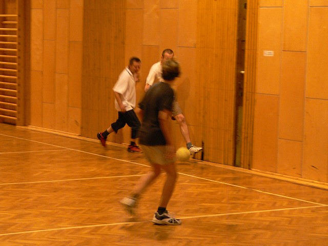 img00022.jpg
