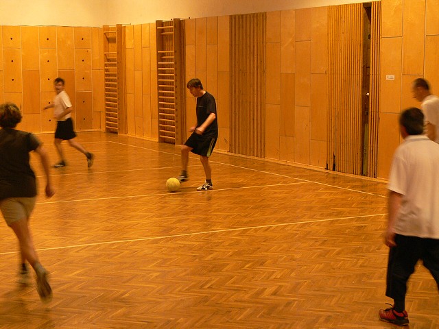 img00023.jpg