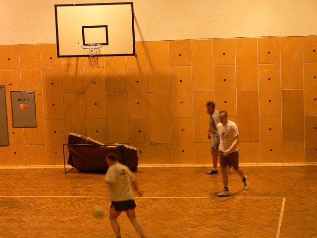 img00025.jpg