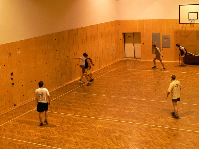 img00026.jpg