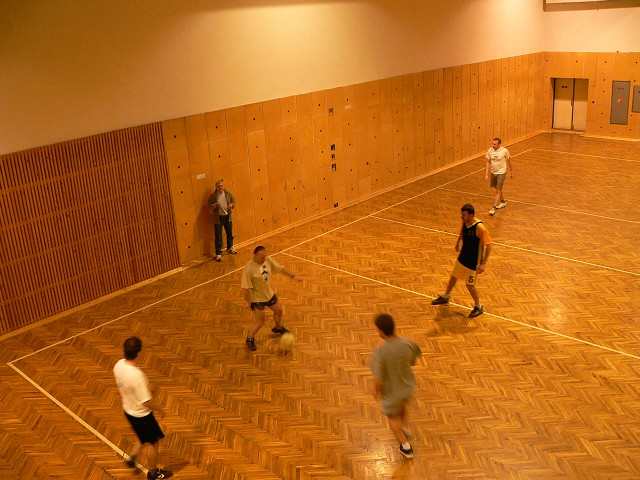 img00027.jpg