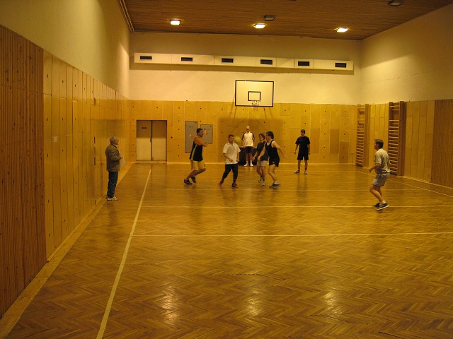 img00028.jpg