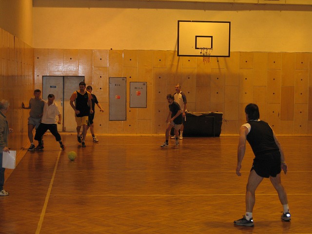 img00029.jpg