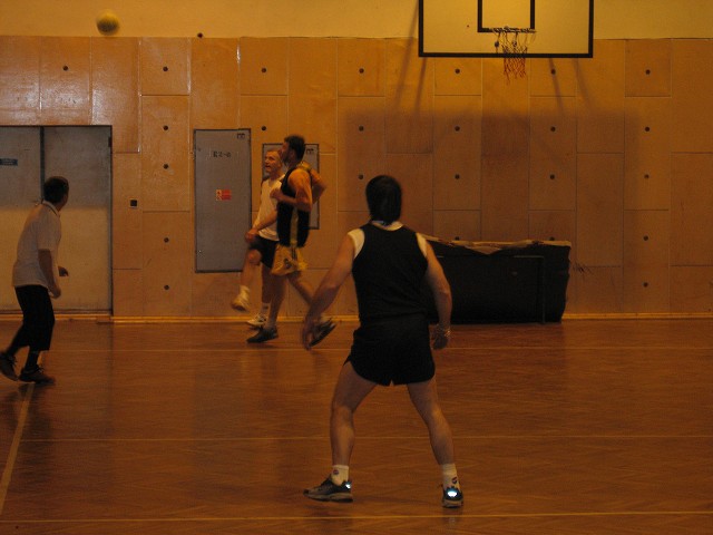 img00030.jpg