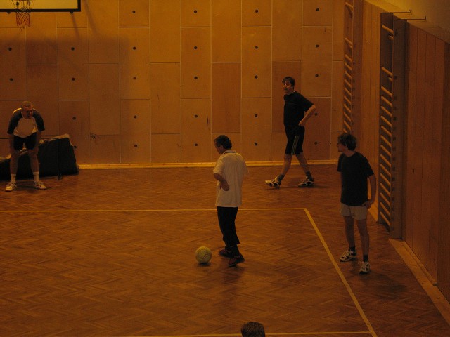 img00035.jpg