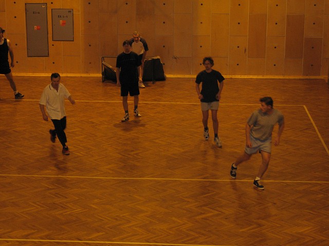 img00036.jpg
