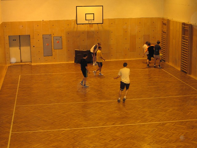 img00037.jpg