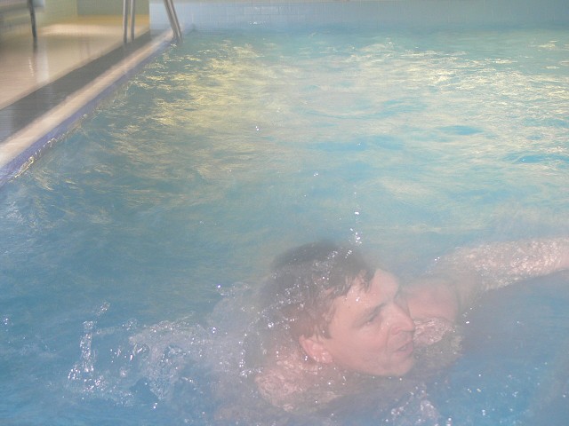img00038.jpg
