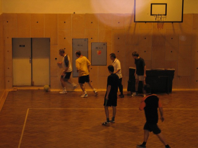 img00039.jpg