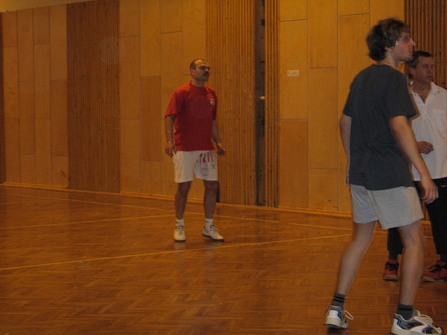 img00040.jpg