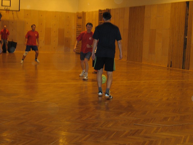img00041.jpg