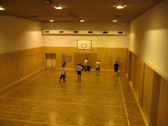 img00042.jpg
