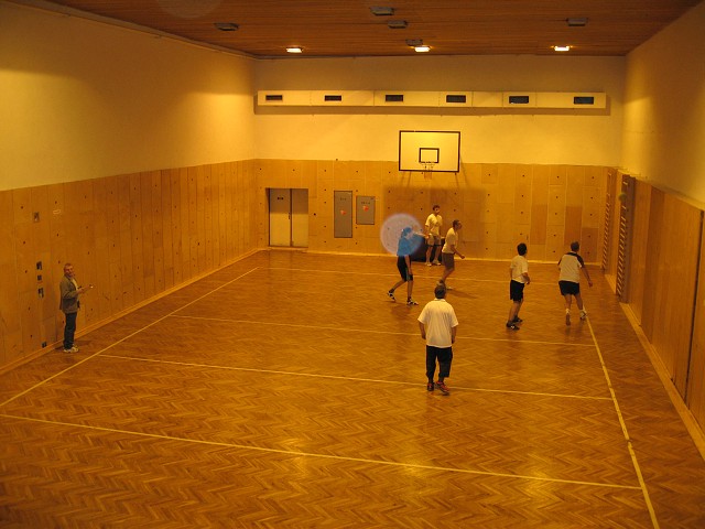 img00043.jpg