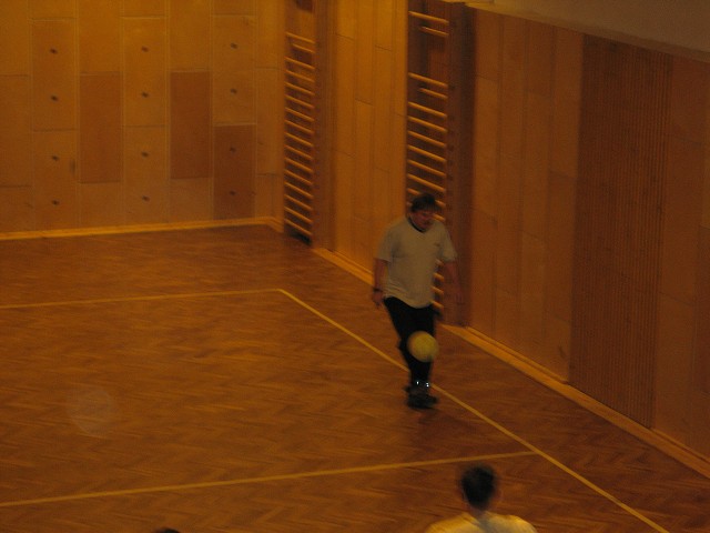 img00044.jpg