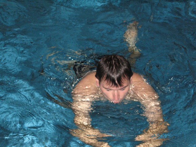 img00045.jpg