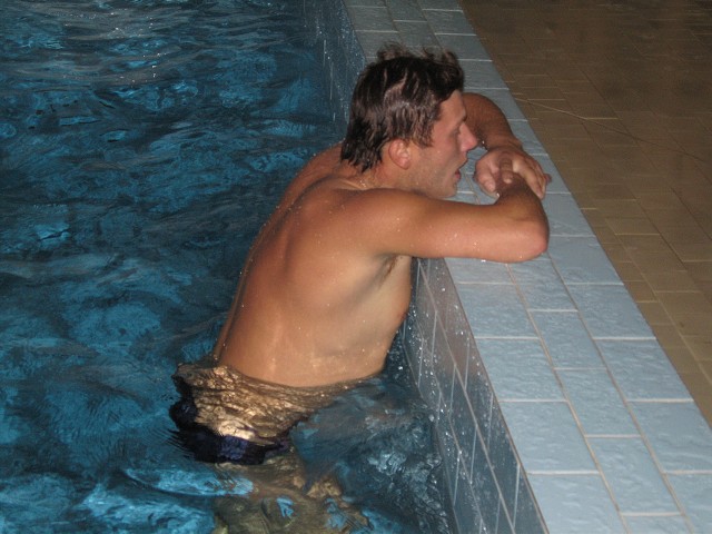 img00046.jpg