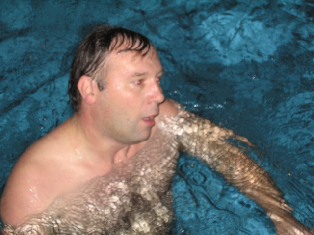 img00047.jpg