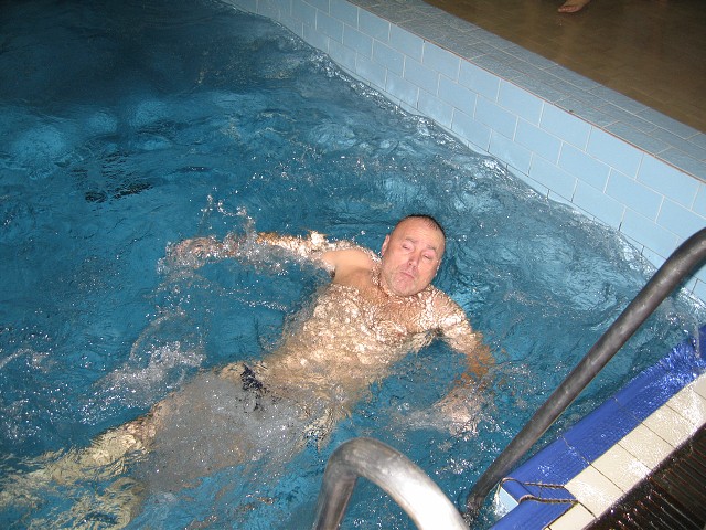 img00048.jpg